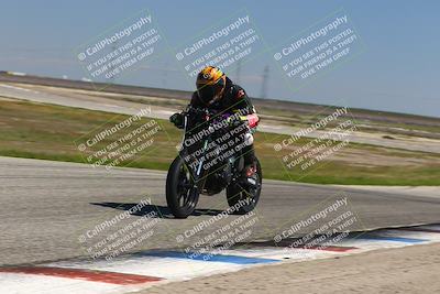 media/Mar-24-2025-2WTD (Mon) [[55b4b08488]]/B Group/1220pm (Wheelie Bump)/